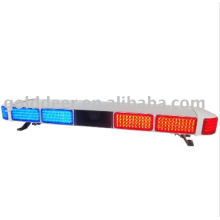 LED Lightbar